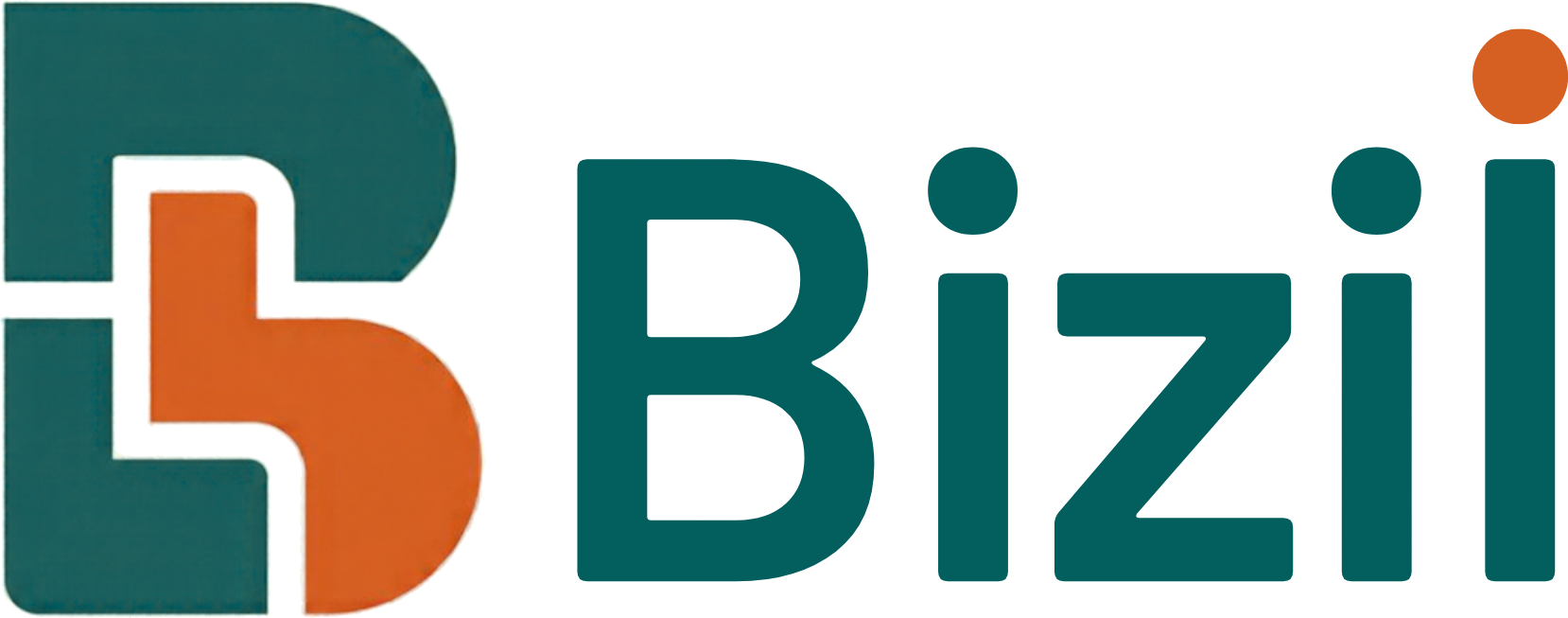 Bizii